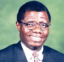 seth kumi