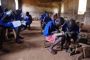 ssschoolchildren