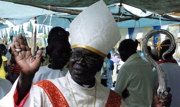 Prospects historians crawled horizon